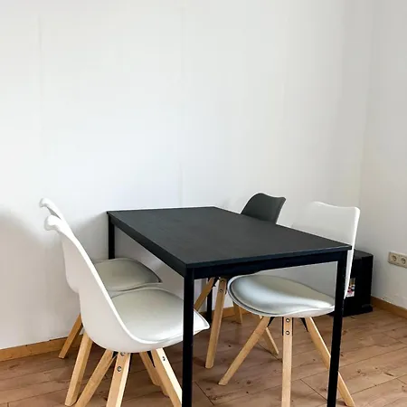 Family&business Three