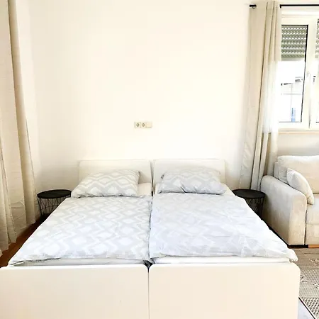 Family&business Three *