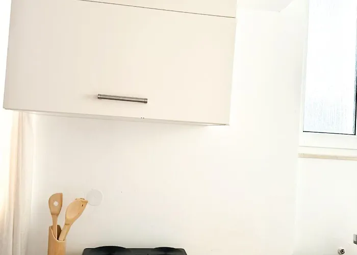 Daire Family And Business Three *