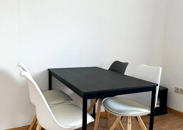 Family And Business Three