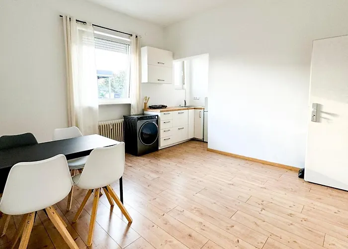 Daire Family And Business Three