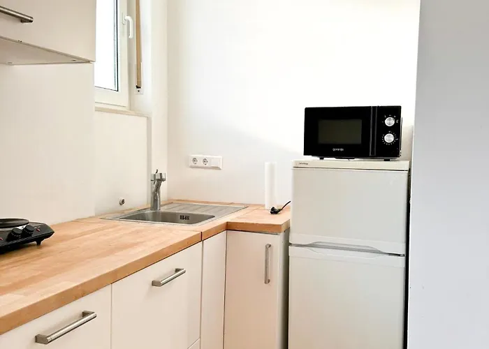 Daire Family And Business Three