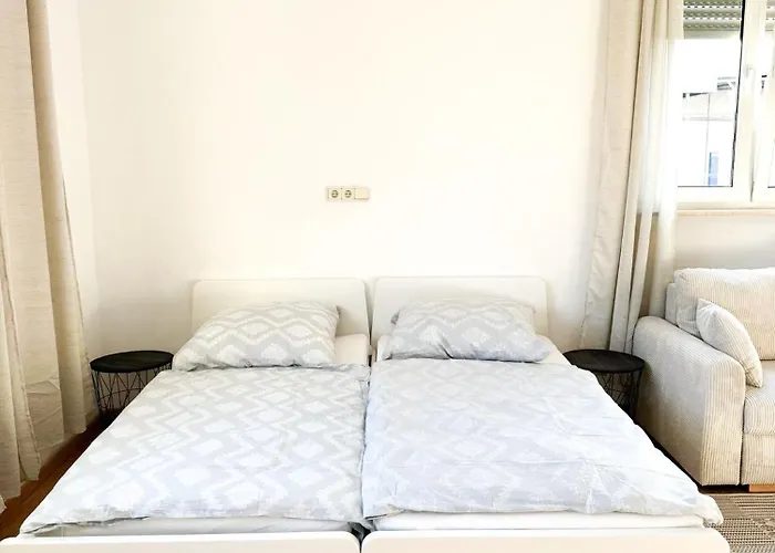 Family And Business Three *