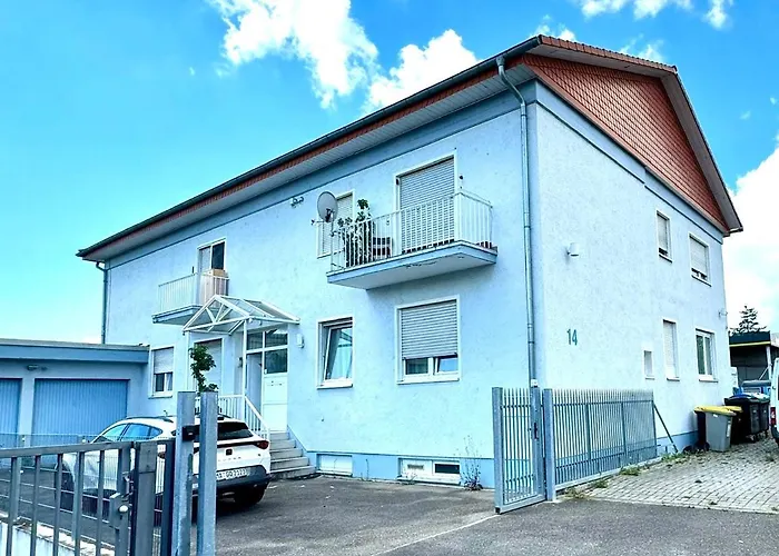 Family And Business Three Daire Mannheim